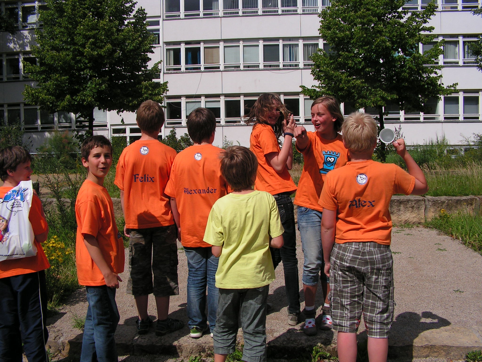 Vorschau